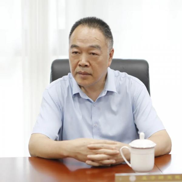 微信圖片_20250731103912.jpg