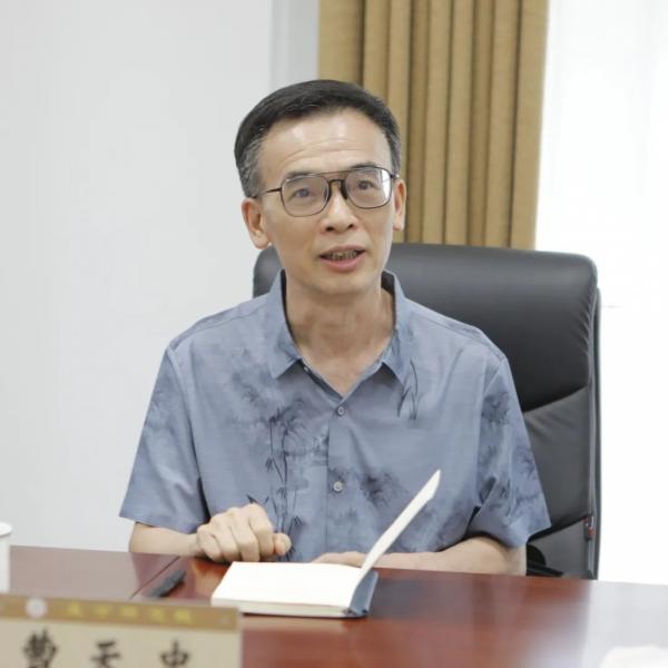 微信圖片_20250731103917.jpg