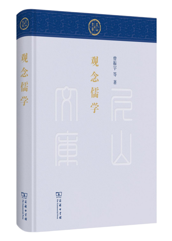 微信圖片_20250804160117.png