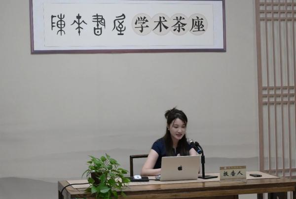 微信圖片_20250805153413.jpg