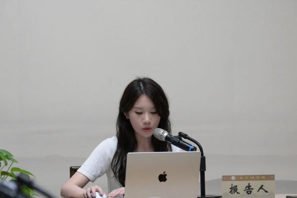微信圖片_20250805153951.jpg