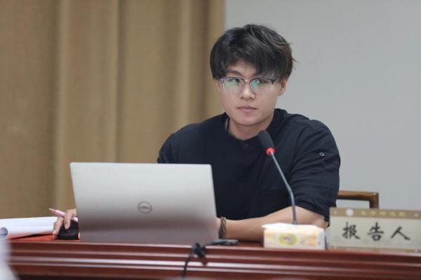 微信圖片_20250805155632.jpg