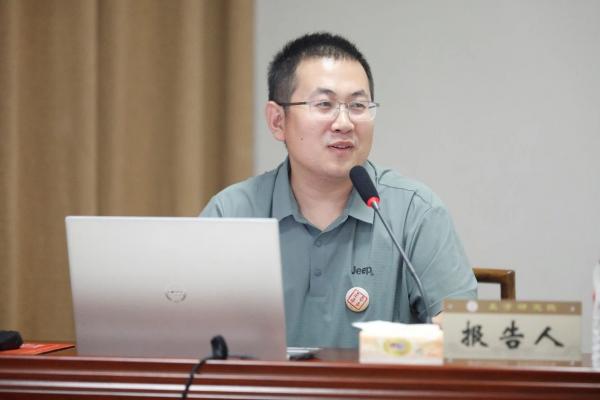 微信圖片_20250805153601.jpg