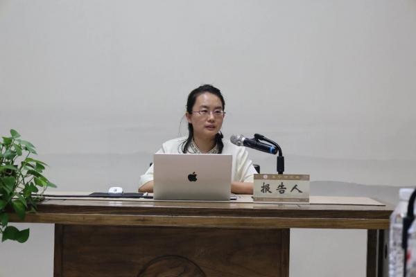 微信圖片_20250805155325.jpg