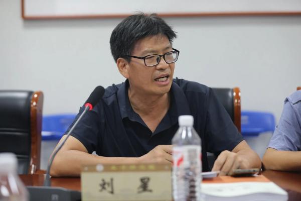 微信圖片_20250805155519.jpg