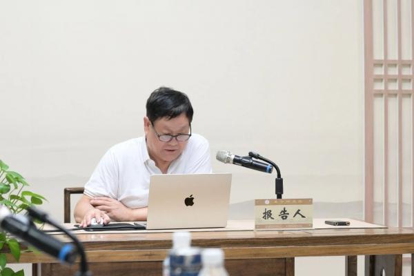 微信圖片_20250805153746.jpg