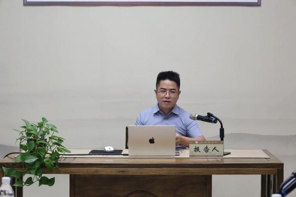 微信圖片_20250805154721.jpg