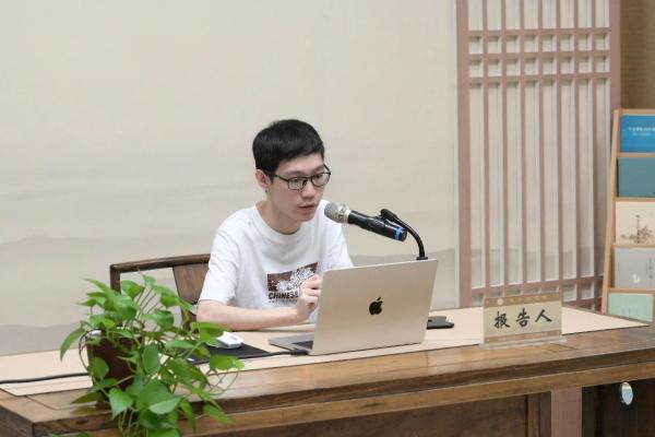 微信圖片_20250805154841.jpg