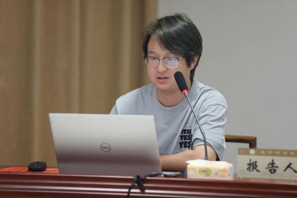 微信圖片_20250805155159.jpg