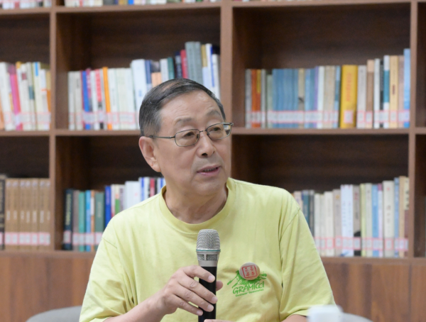 微信圖片_20250805154517.png