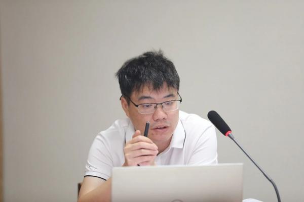 微信圖片_20250805155014.jpg