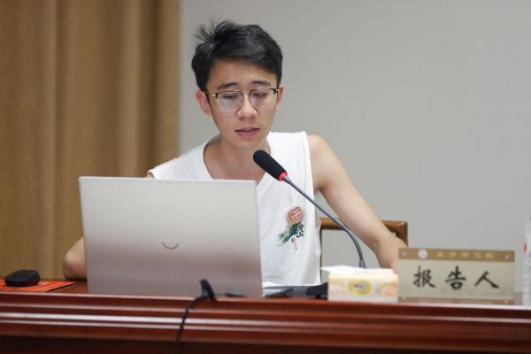 微信圖片_20250805153720.jpg