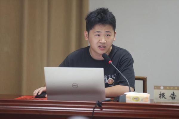 微信圖片_20250805155716.jpg