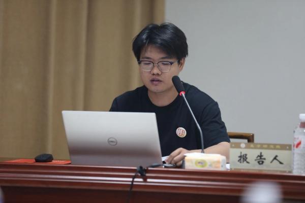 微信圖片_20250805155124.jpg