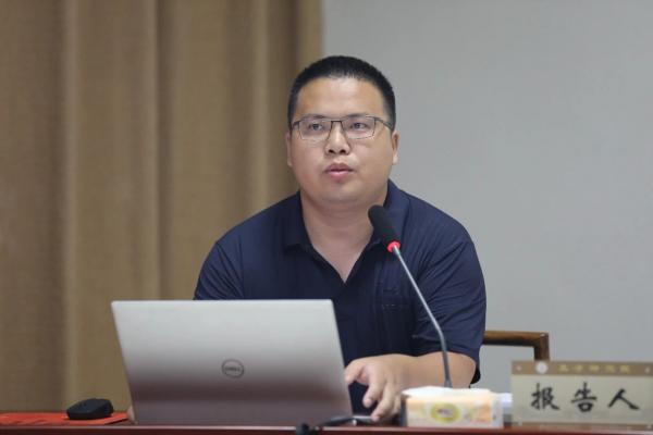 微信圖片_20250805154939.jpg