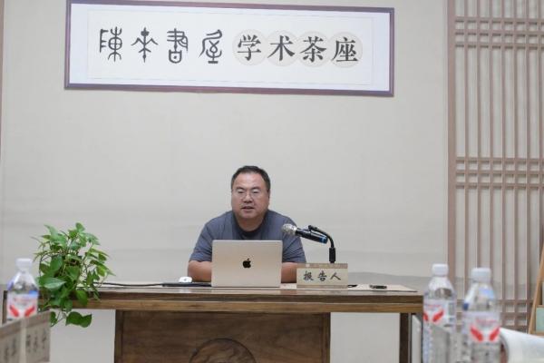 微信圖片_20250805153835.jpg