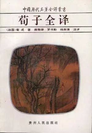 微信圖片_20250818104213.jpg