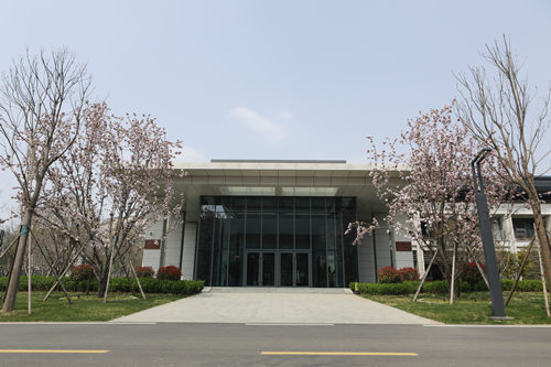 楊曉偉：朱熹如何回應張載的“知二元論”？