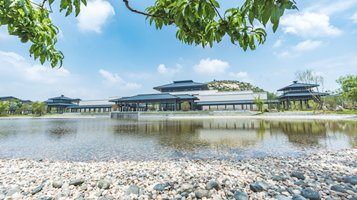 王楷：儒家君臣倫理的價值基礎：證成與批判