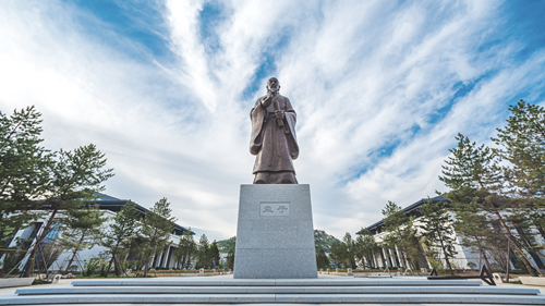 山東濟寧推進文化“兩創”觀察