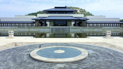 黃玉順 楊曉偉：擬象思維：《周易》“歸納?演繹”的類比特質——《易傳》“象”觀念的認識論分析