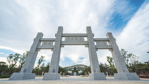 陳佩輝：孟子王霸之辨思想溯源——以“德”觀念的演變為線索